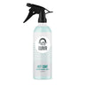 32 oz Quivr (HOT COAT) Ceramic Detail Spray bottle on a white background
