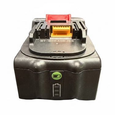 Maxshine JetForce Nano Cordless Dryer [Battery]