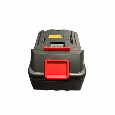 Maxshine JetForce Nano Cordless Dryer [Battery]