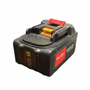 Maxshine JetForce Nano Cordless Dryer [Battery]