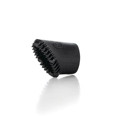 Buff Brite Fur Eel Pro 2.0 & Fang Combo Kit