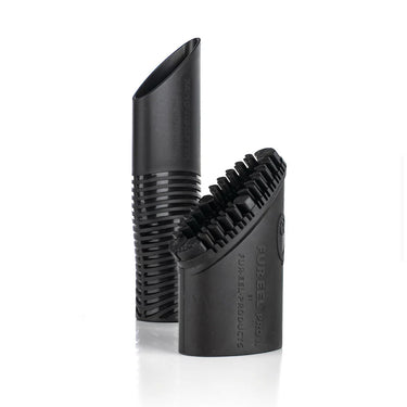Buff Brite Fur Eel Pro 2.0 & Fang Combo Kit