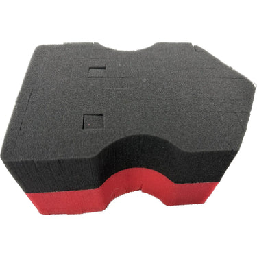 DIY Detail Legacy Sponge