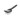 Tuf Shine Tire Brush
