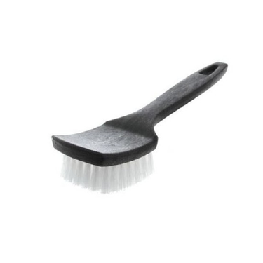 Tuf Shine Tire Brush