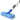 Microfiber Madness IncrediPole Full Kit