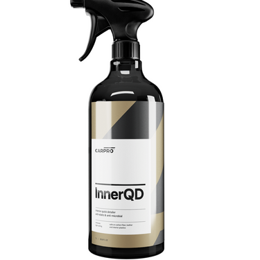 CarPro InnerQD