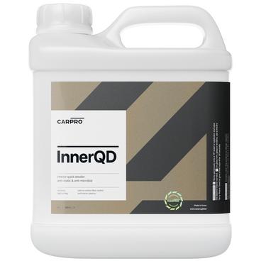 CarPro InnerQD