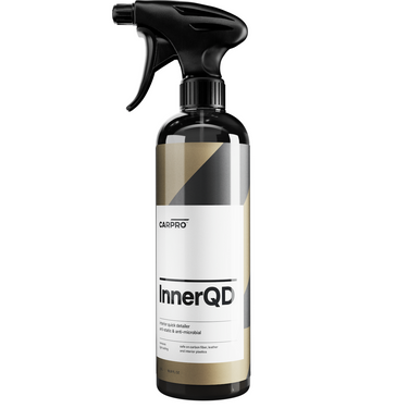 CarPro InnerQD