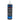 Jescar Micro Finishing Polish