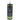 Jescar Power Lock +