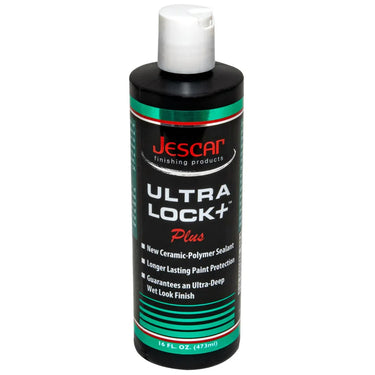 Jescar Ultra Lock +