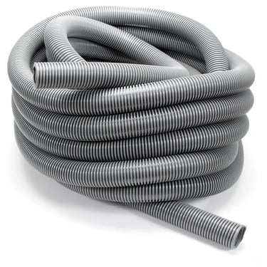 MR. NOZZLE Vacuum Hose 1.5" X 50'