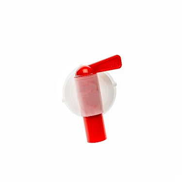 Koch Chemie Canister Tap