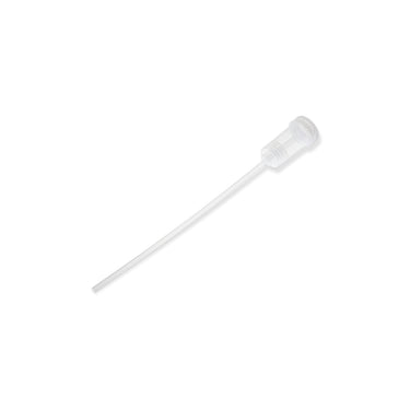 Koch Chemie Dosing Cap