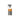 Koch Chemie Panel Preparation Spray bottle labeled 'Pps' on a white background