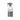 Koch Chemie Allround Textile Sealant (St0o1)