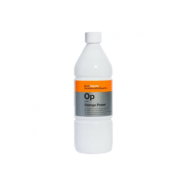 Koch Chemie Orange Power (Op)