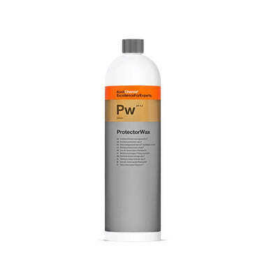 Koch Chemie Protector Wax (Pw)