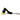 Rupes Bigfoot HLR75 iBrid Mini Keychain