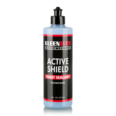Kleentech Active Shield