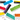 Koch Chemie Bottle Labels