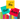 Koch Chemie Element Labels