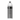 Koch Chemie Quick Finish (Qf)