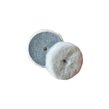 Koch Chemie Lambswool Pad