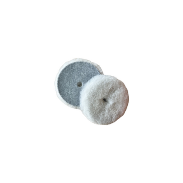 Koch Chemie Lambswool Pad