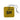 Koch Chemie Scent Hanger