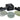 KXK SK-1 Sanding Kit