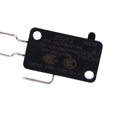 Kranzle Micro Switch