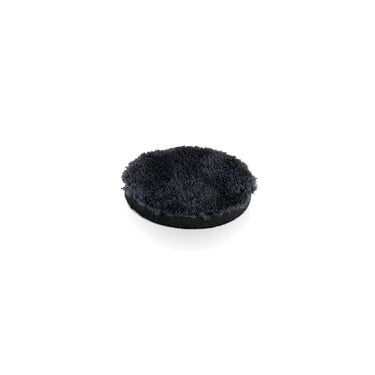 Lake Country Microfiber Black Polishing Pad