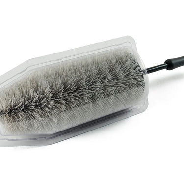 Autofiber [Wheel Brush]