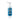 Shine Supply Launch All Surface Protectant