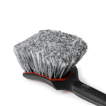 Shine Supply The Leveler