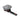 Shine Supply The Leveler