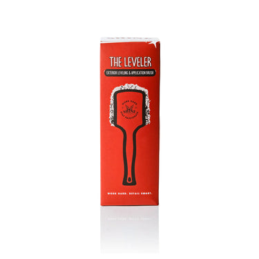 Shine Supply The Leveler