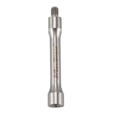 Maxshine M0312 V2 Mini Cordless Polisher - Extension Shaft