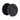 Lake Country Microfiber Black Polishing Pad