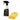 McKee's Fast Gloss Ceramic Sealant