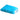 Microfiber Madness Delimitt
