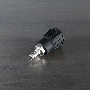 Obsessed Garage Mosmatic Nozzle Assembly