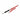Autofiber [Mitt on a Stick] Extra Long Pole Extension 3 Piece Telescoping