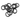 MTM O-Ring Buna QC Coupler