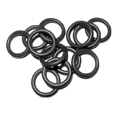 MTM O-Ring Buna QC Coupler