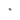 MTM Foam Cannon Orifice