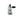MTM PF22 Foam Cannon Key Chain
