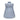 MTM PF22 Foamer Bottle Narrow Neck